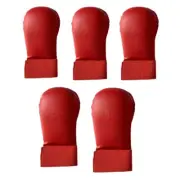 Sparring Training MMA Gym Exercise Punch Bags Kickboxing Gloves for Men & Women