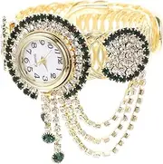 [BESTYASH] Exquisite Women Watch Stylish High End Wristwatch Casual and Elegant Design for Daily Wear for School Parties and Dates Durable and Comfortable with