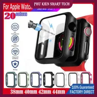 在飛比找蝦皮購物優惠-Applewatch Series 5 4 3 2 1 錶殼
