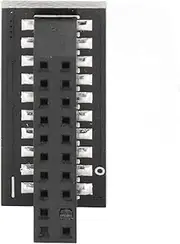 TPM 2.0 Module Security Encryption Board for Windows Computers MSI Giga 20Pin LPC Interface