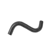 Superspares Heater Hose for Honda CRV RD7 2.4L 4 cyl DOHC VTEC 16V MPFI