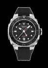 Alpina - AL-560B3VE6 - Diver Extreme Automatic Gmt