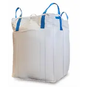 Dingo 20mm Ice Pebble - 1 Tonne Bag