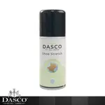 DASCO 4023皮革軟化劑