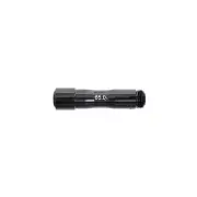 Cannondale 2020 TopStone Carbon Frame LockR Pivot Hardware 65mm - K91000