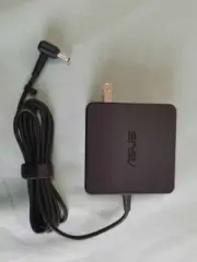 Original 65W 19v 3.42A adapter fit ASUS VivoBook S14 S432FA S432FA-EB018T NEW