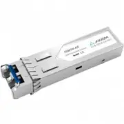 Axiom 10301H-AX AXIOM 10GBASE-SR SFP+ FOR EXTREME