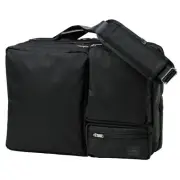 (ASK availability First) PORTER / CLOVE 3WAY BRIEFCASE from Japan