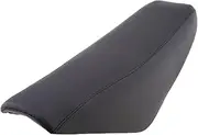 NITAGO Foam Seat for CRF50 Compatible with 110 125 140cc PRO TRAIL DIRT BIKE, for 110/125/140cc, 460 * 150 * 120mm