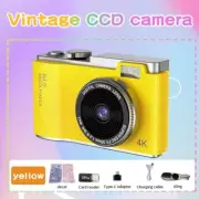 CCD Digital Kid Camera