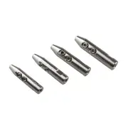 Wire Rope Cable Fitting Swageless Rigging End Terminal Fitting Stainless Steel