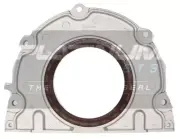 REAR MAIN BEARING SEAL ASSEMBLY for HOLDEN COMMODORE SV6 SVZ VZ utility06-07 3.6
