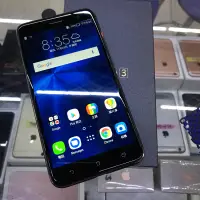 在飛比找蝦皮購物優惠-%現貨 Asus ZenFone3 ZE552KL 4+64