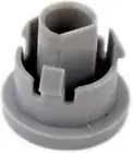 ✅OEM GE Hotpoint Dryer Start Button GTD33 GTD42 GTX33 GTX42 HTX21 HTX22