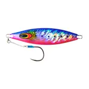 Nomad Buffalo Jig Lure 80g Sardine