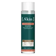 [Akin] A'kin Volume Boost Shampoo 375ml