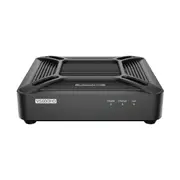 Synology VS600HD Surveillance Station Live View Companion, Scale your TV wall with up to 50 video streams 3 year Warranty VS600HD