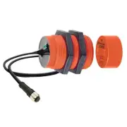 XCSDMR791L01M12 INTERLOCK MAGNETIC DPST