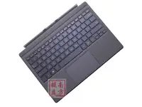 在飛比找露天拍賣優惠-【吉星】華碩靈煥3Pro T303U A6200 i5-62