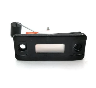 Fuel Gauge Meter For All Power America APG3012 2500W 3250 Watts Generator