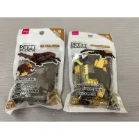 在飛比找蝦皮購物優惠-日本帶回 大創 DAISO 迷你積木 微型積木 獨角仙 長戟