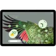 Google Pixel Tablet - 128GB - Hazel [GA06158-EU]
