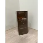 HERMES 大地淡香水禮盒 30ML+ 補充瓶125ML