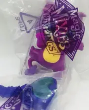 New Magic Mixies Mixlings Crystal Woods Fexza
