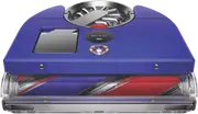 Dyson 360 Vis Nav Robot Vacuum