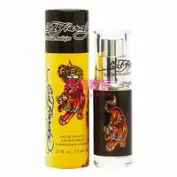 在飛比找樂天市場購物網優惠-Christian Audigier Ed Hardy 男性