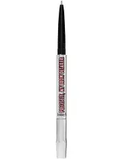 [Benefit] Precisely, My Brow Detailer (For Microfine Detailing)