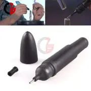 Super Power 5 Second Fix Repair Tool Glue Refill Liquid Plastic Welding
