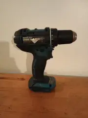 Makita 18V LXT 1/2" Cordless Driver‑Drill - Model: XFD10 - TOOL ONLY
