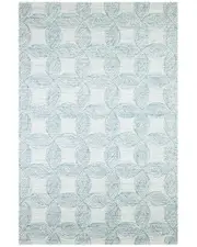 Bashian Niyah Transitional Wool Rug