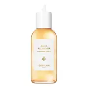 [GUERLAIN] Aqua Allegoria Mandarine Basilic Eau De Toilette Refill