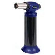 CABAC Auto Ignition Butane Powered Pro Torch GT1400