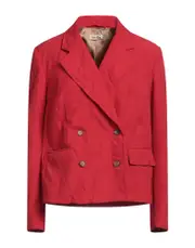 [A.B.] A. B. Blazers - Item 49890365