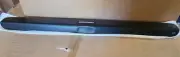 Polk Audio Omni SB1 Home Theater Sound Bar