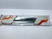 GENUINE STIHL 2 IN 1 EASY FILE CHAIN SHARPENER FOR .325" Pitch