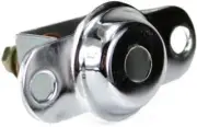 15231-65950 GLOW PLUG INDICATOR FITS KUBOTA B6100 B7100 L245 L245H L295