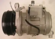 A/C Compressor OEM 10PA20H for Lexus GS300 QR (for: Lexus)
