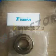 1PCS New TSUBAKI BB35 BB-35 Unidirectional Clutch Bearing