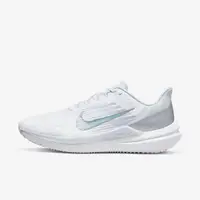 在飛比找蝦皮購物優惠-Nike Wmns Air Winflo 9 女 慢跑鞋 運