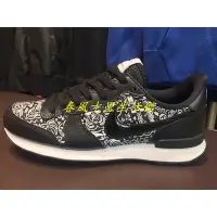 在飛比找Yahoo!奇摩拍賣優惠-現貨 NIKE WMNS INTERNATIONALIST 