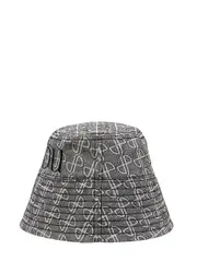 [Patou] Bucket Hat