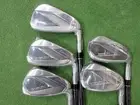 TaylorMade New STEALTH Iron 6I PW 5pcs TENSEI Red TM60( 22) (S) Japan