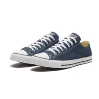 在飛比找ETMall東森購物網優惠-Converse Chuck Taylor All Star