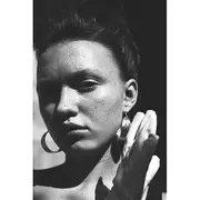 Lomography B&W Babylon Kino 13 / 35mm Film - 36 Exposures