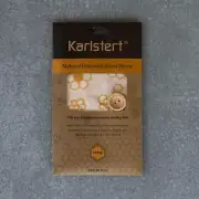 Karlstert Beeswax Food Wrap