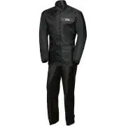 Horton 3.0 Two Piece Rain Suit